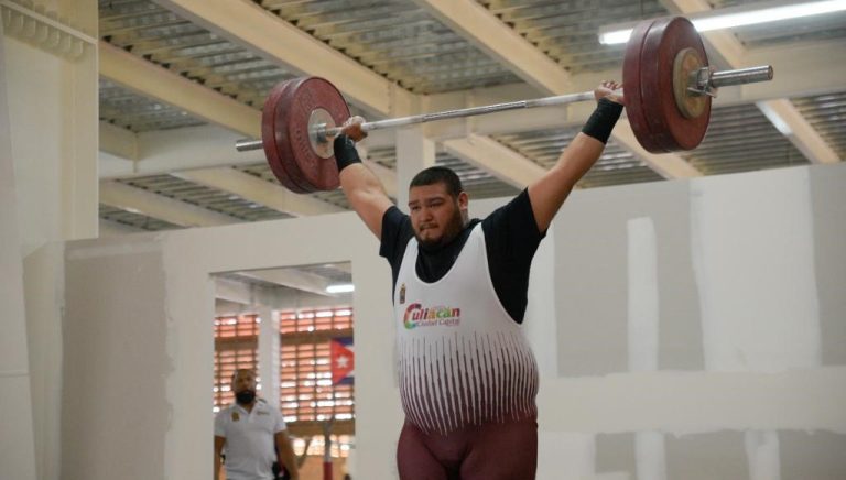 WhatsApp Image 2022-02-19 at 8.47.49 PM