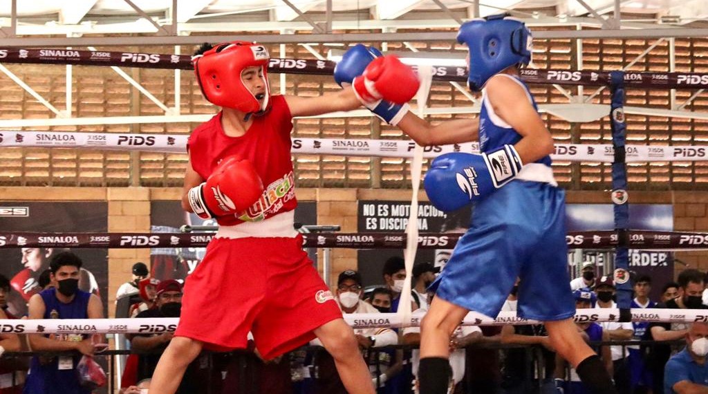 WhatsApp Image 2022-02-19 at 9.12.00 PM (1)