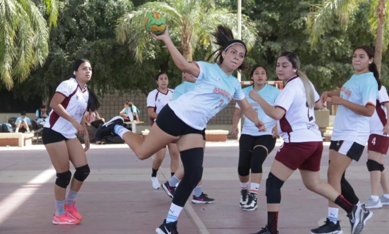 WhatsApp Image 2022-02-19 at 9.26.06 PM (2)