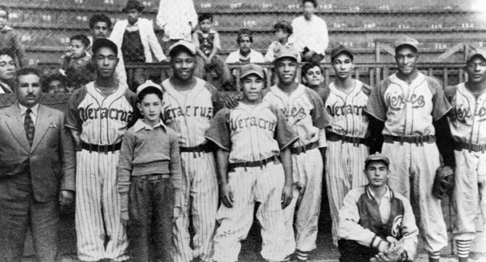 WhatsApp Image 2022-02-20 at 10.16.15 AM