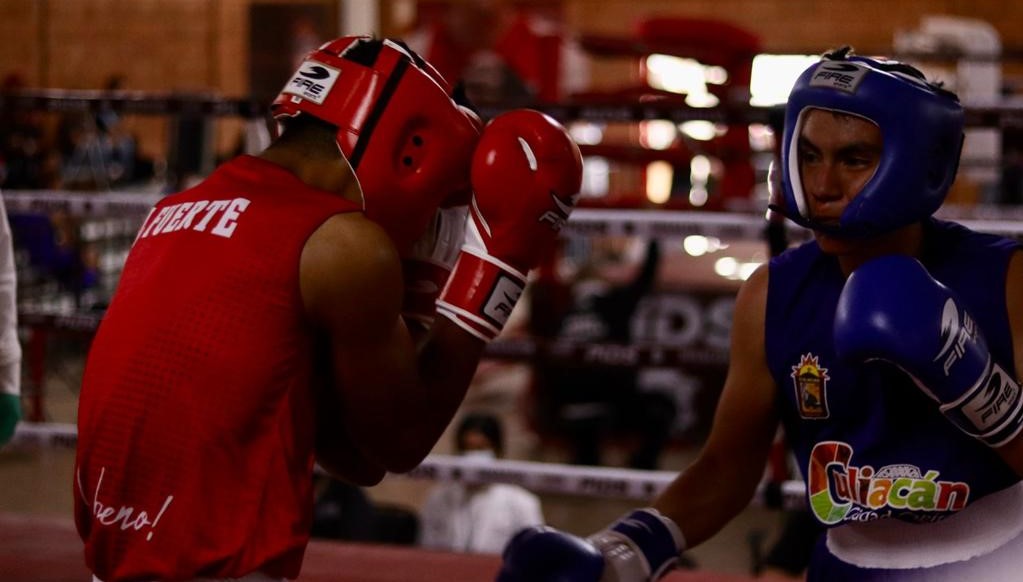 WhatsApp Image 2022-02-20 at 6.07.41 PM (2)