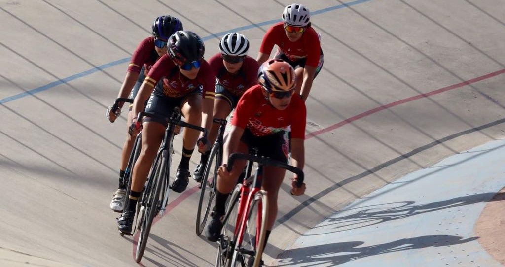 WhatsApp Image 2022-02-20 at 8.29.16 PM