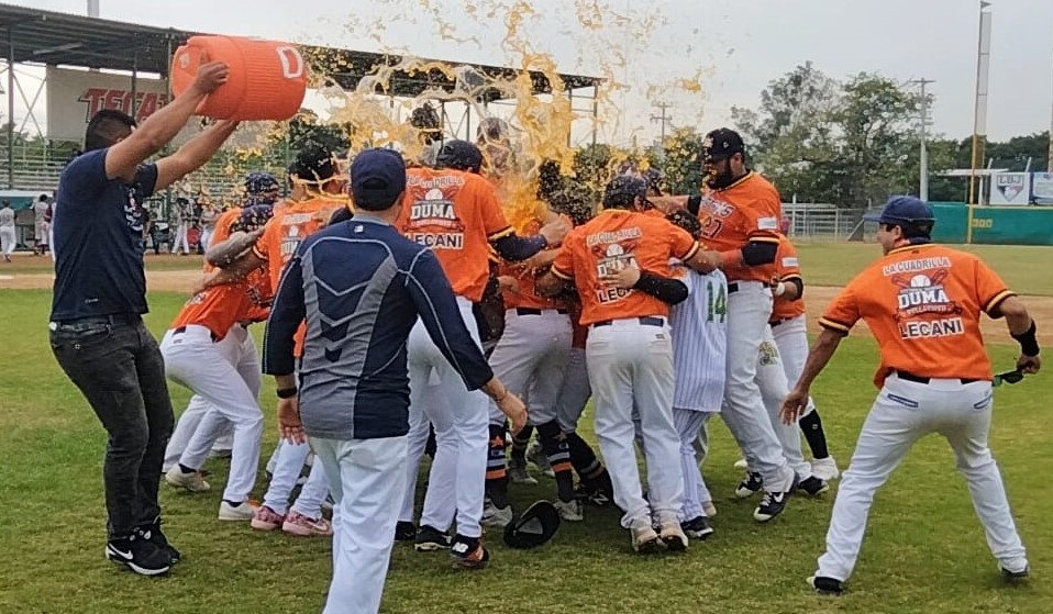 WhatsApp Image 2022-02-20 at 9.03.34 PM (2)