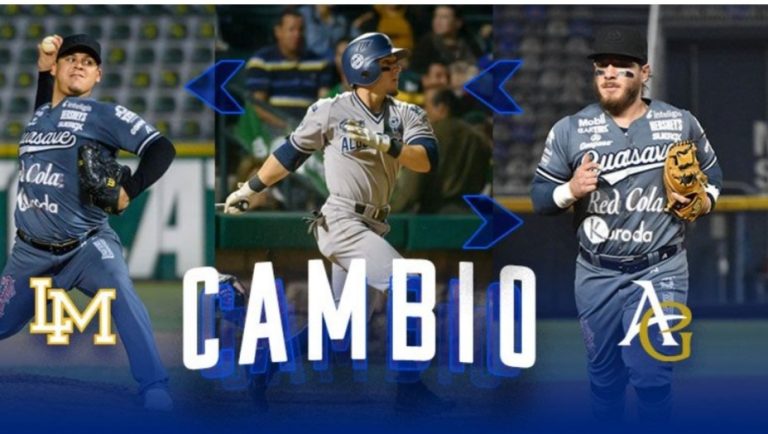 WhatsApp Image 2022-02-21 at 12.55.27 PM