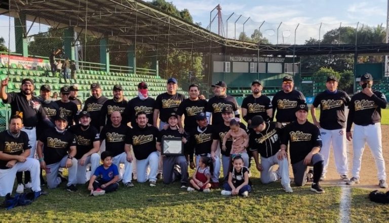 WhatsApp Image 2022-02-21 at 2.00.58 PM (1)