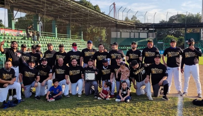 WhatsApp Image 2022-02-21 at 2.00.58 PM (1)