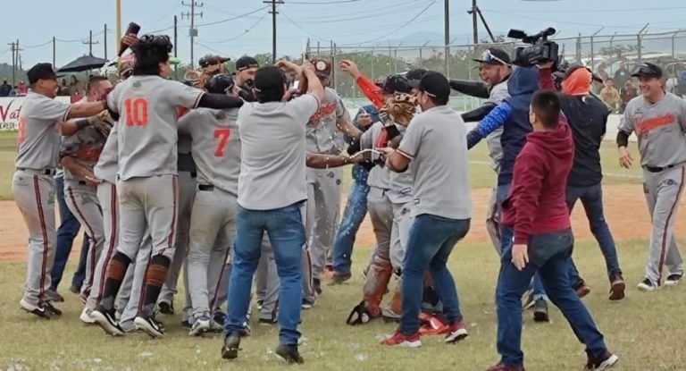 WhatsApp Image 2022-02-21 at 4.39.05 PM