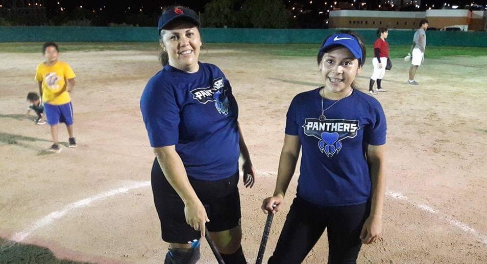 WhatsApp Image 2022-02-21 at 8.45.01 AM (2)