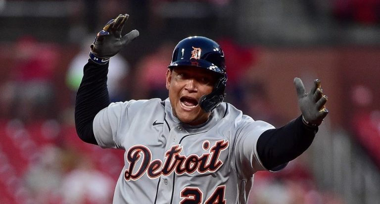 WhatsApp Image 2022-02-22 at 2.14.15 PM