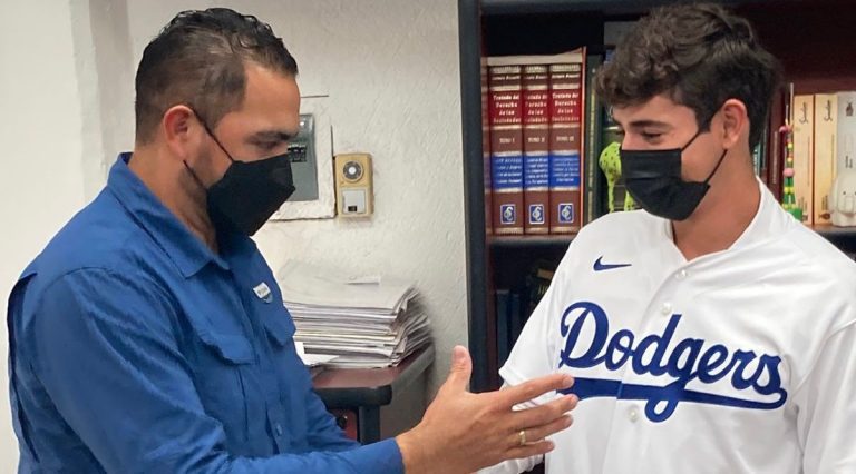 WhatsApp Image 2022-02-22 at 5.07.34 PM