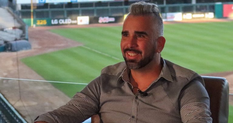 WhatsApp Image 2022-02-22 at 6.51.33 PM (1)