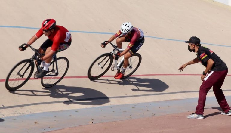 WhatsApp Image 2022-02-23 at 1.30.09 PM