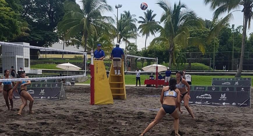 WhatsApp Image 2022-02-24 at 10.43.09 AM (1)