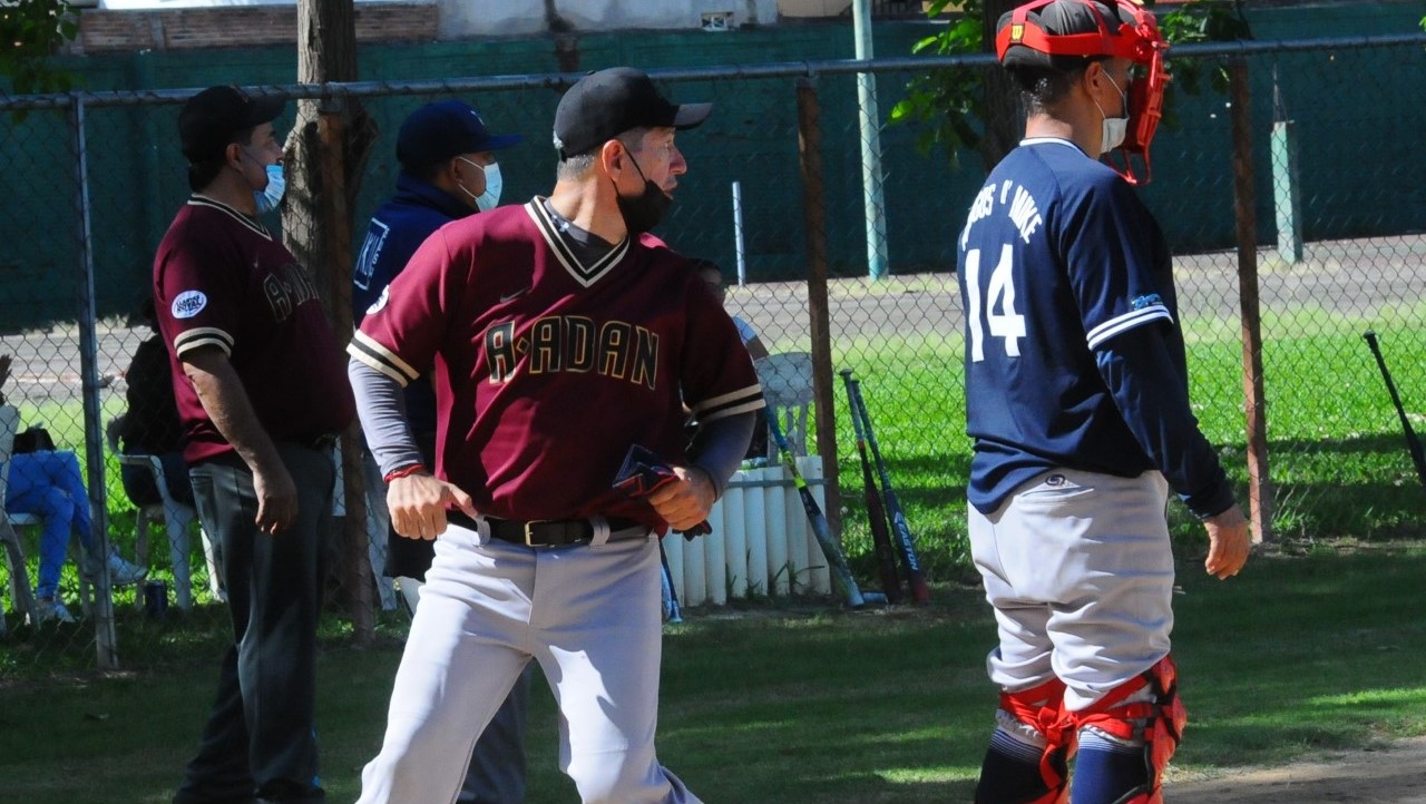 WhatsApp Image 2022-02-24 at 2.07.57 PM