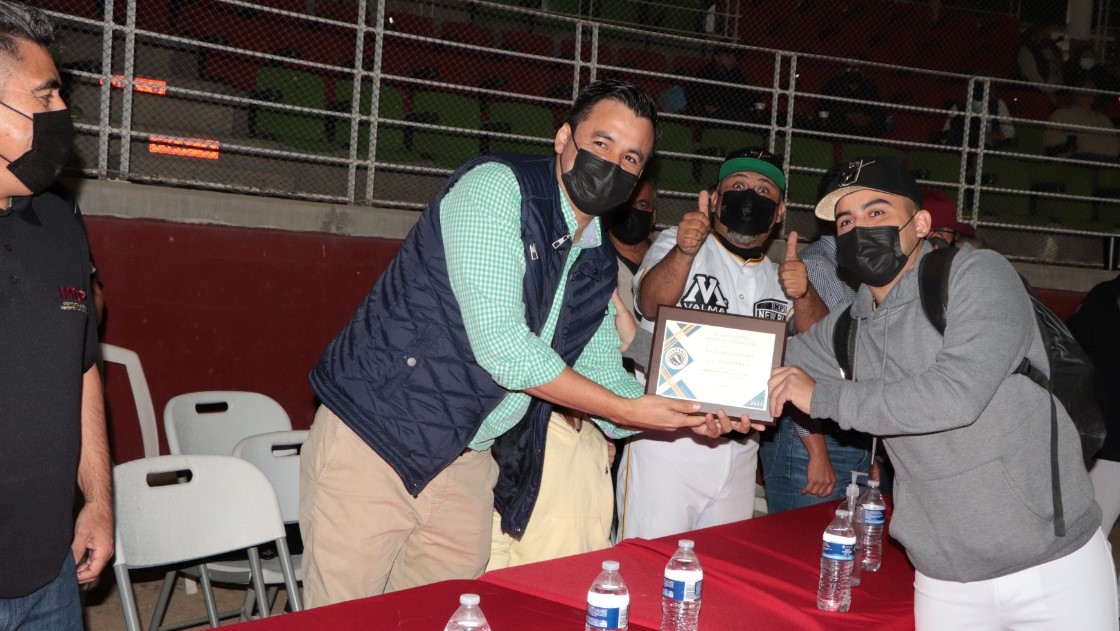 WhatsApp Image 2022-02-24 at 2.33.45 PM (1)