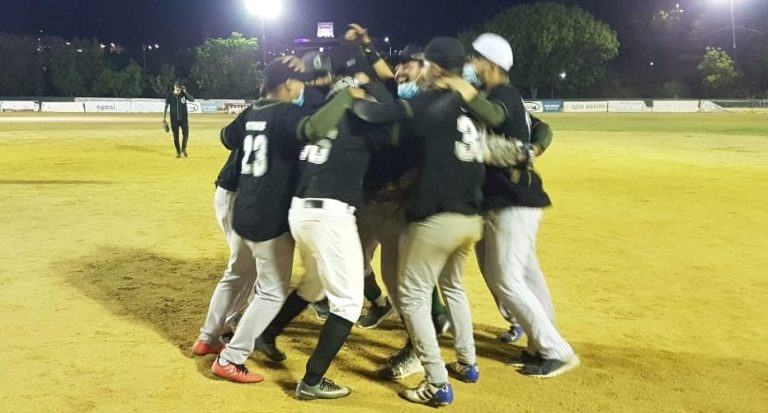 WhatsApp Image 2022-02-25 at 3.41.56 PM