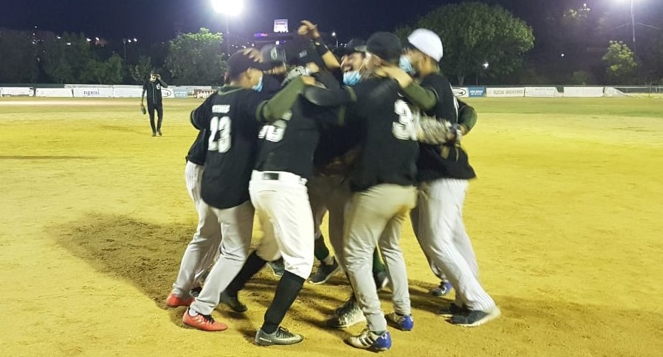 WhatsApp Image 2022-02-25 at 3.41.56 PM