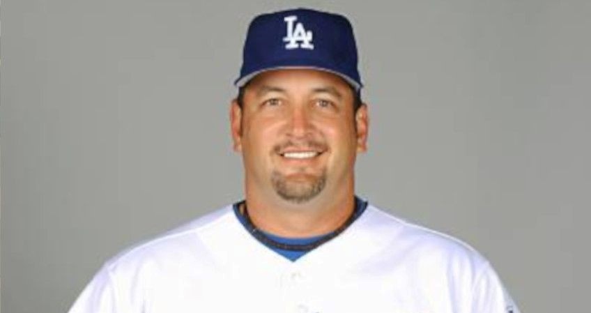 WhatsApp Image 2022-02-25 at 4.33.39 PM