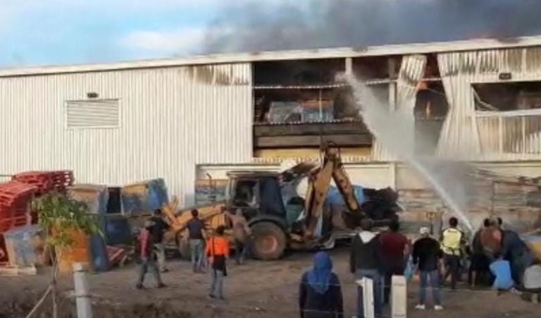 WhatsApp Image 2022-02-25 at 6.45.35 PM