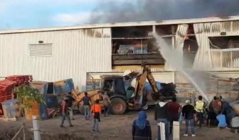 WhatsApp Image 2022-02-25 at 6.45.35 PM