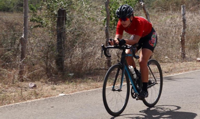 WhatsApp Image 2022-02-25 at 8.50.38 PM