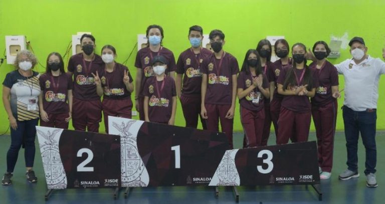 WhatsApp Image 2022-02-25 at 9.16.39 PM