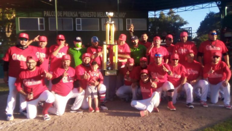 WhatsApp Image 2022-02-26 at 7.13.06 PM