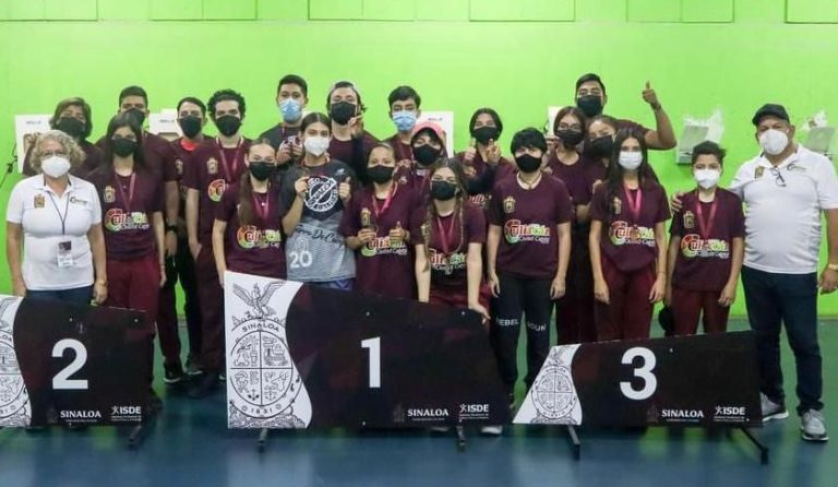 WhatsApp Image 2022-02-26 at 7.26.54 PM (2)