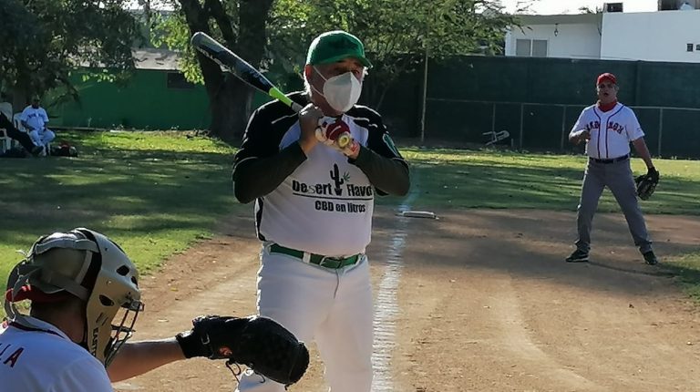 WhatsApp Image 2022-02-26 at 7.39.17 PM