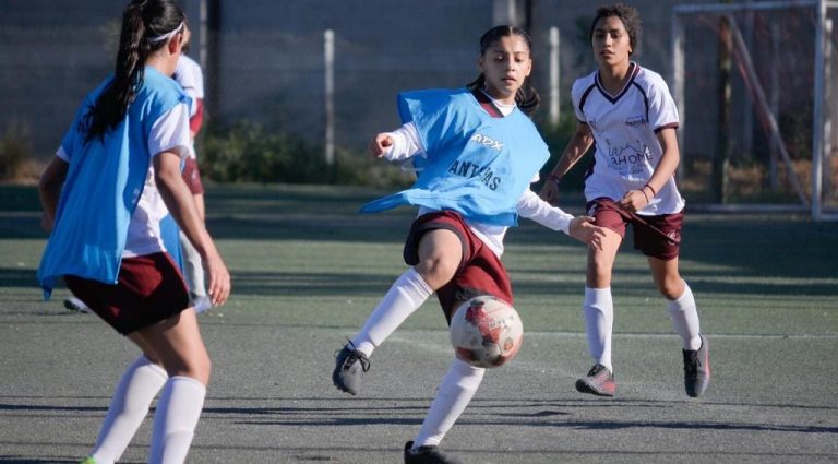 WhatsApp Image 2022-02-26 at 7.57.58 PM