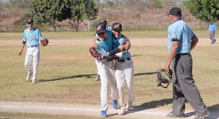 WhatsApp Image 2022-02-26 at 8.14.17 PM (3)