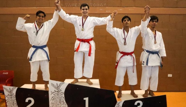 WhatsApp Image 2022-02-27 at 10.02.43 PM