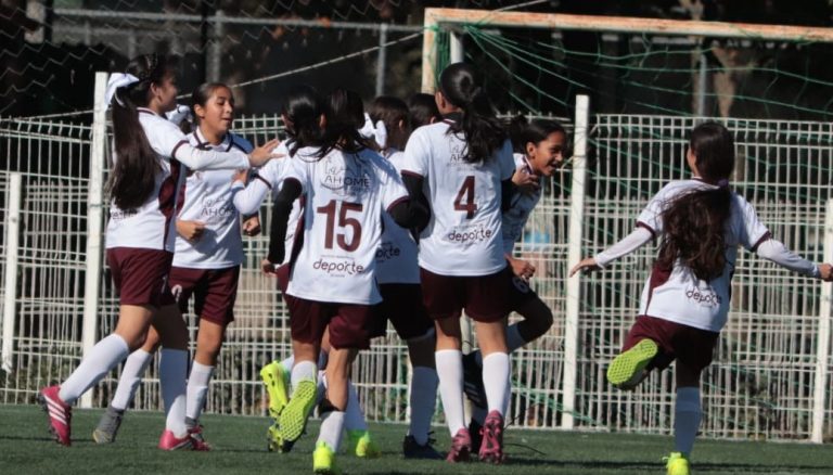 WhatsApp Image 2022-02-27 at 3.21.59 PM (1)