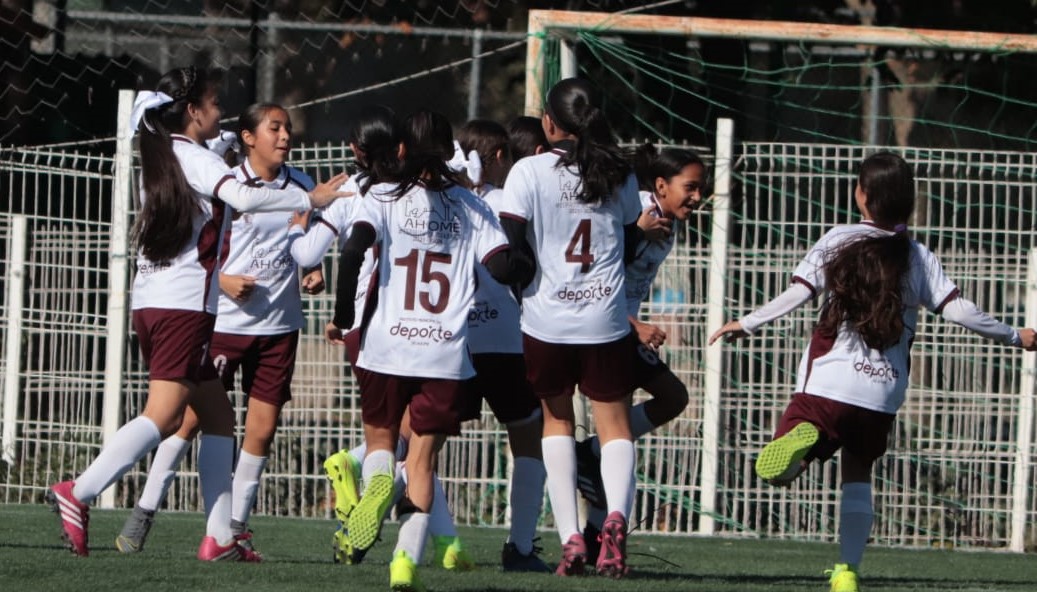 WhatsApp Image 2022-02-27 at 3.21.59 PM (1)