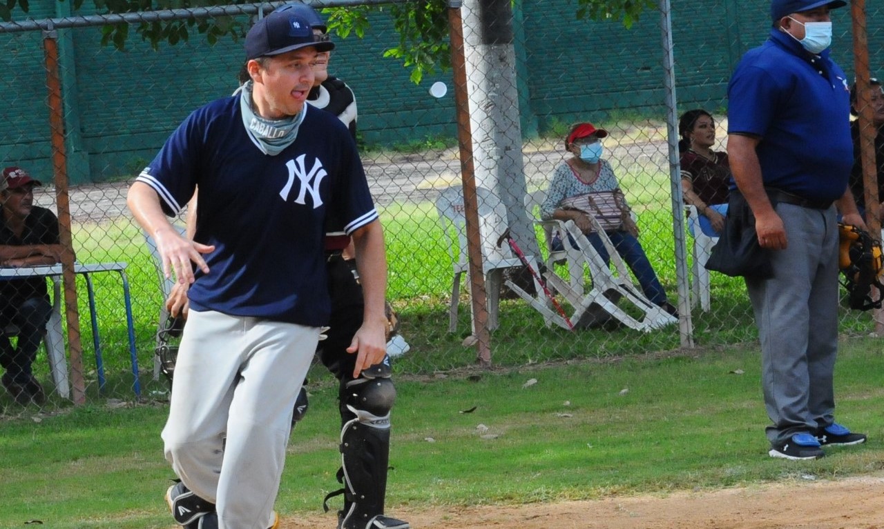 WhatsApp Image 2022-02-27 at 3.43.10 PM