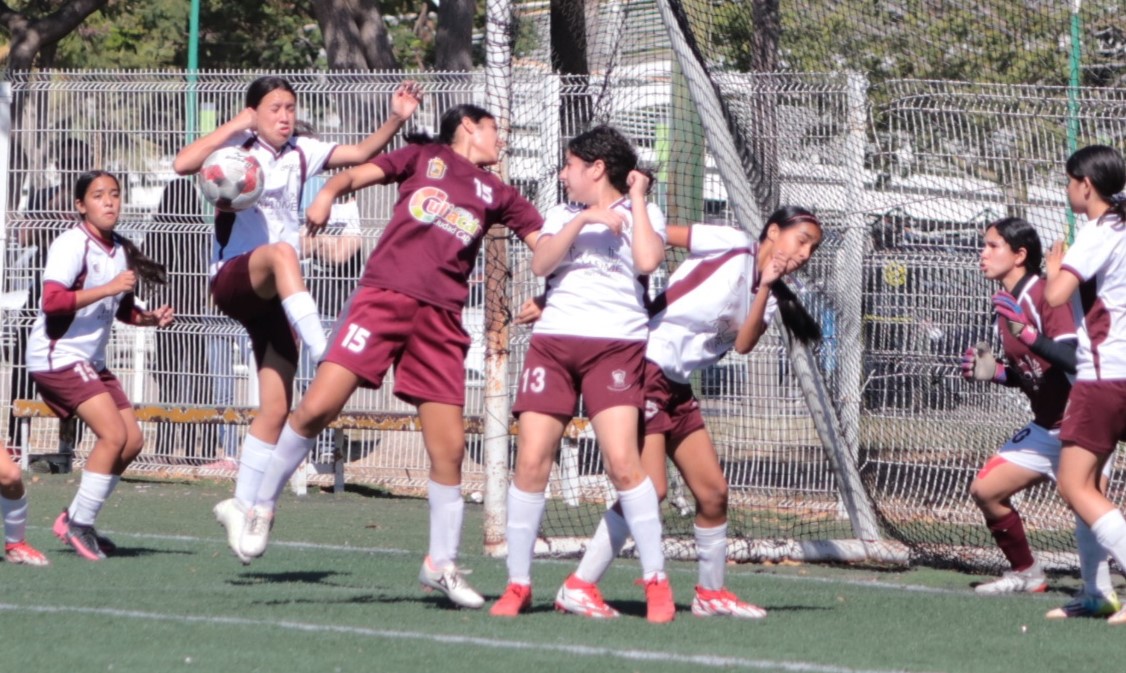 WhatsApp Image 2022-02-27 at 5.21.41 PM (1)