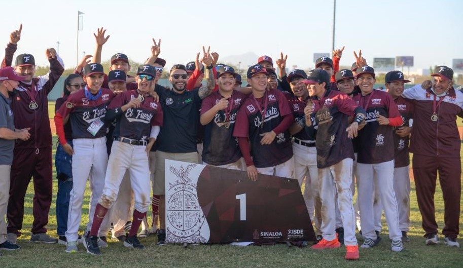 WhatsApp Image 2022-02-27 at 9.26.42 PM