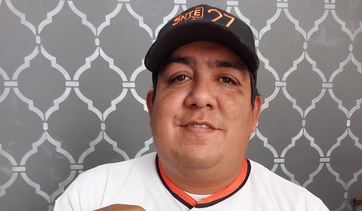 WhatsApp Image 2022-02-28 at 11.42.15 AM