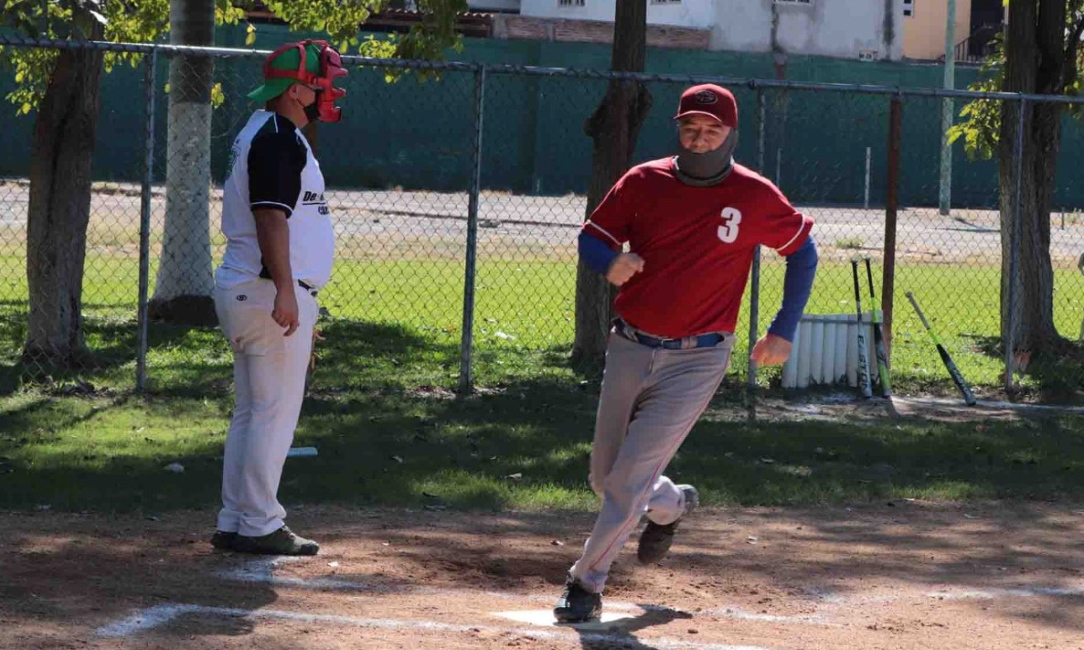 WhatsApp Image 2022-02-28 at 3.26.18 PM