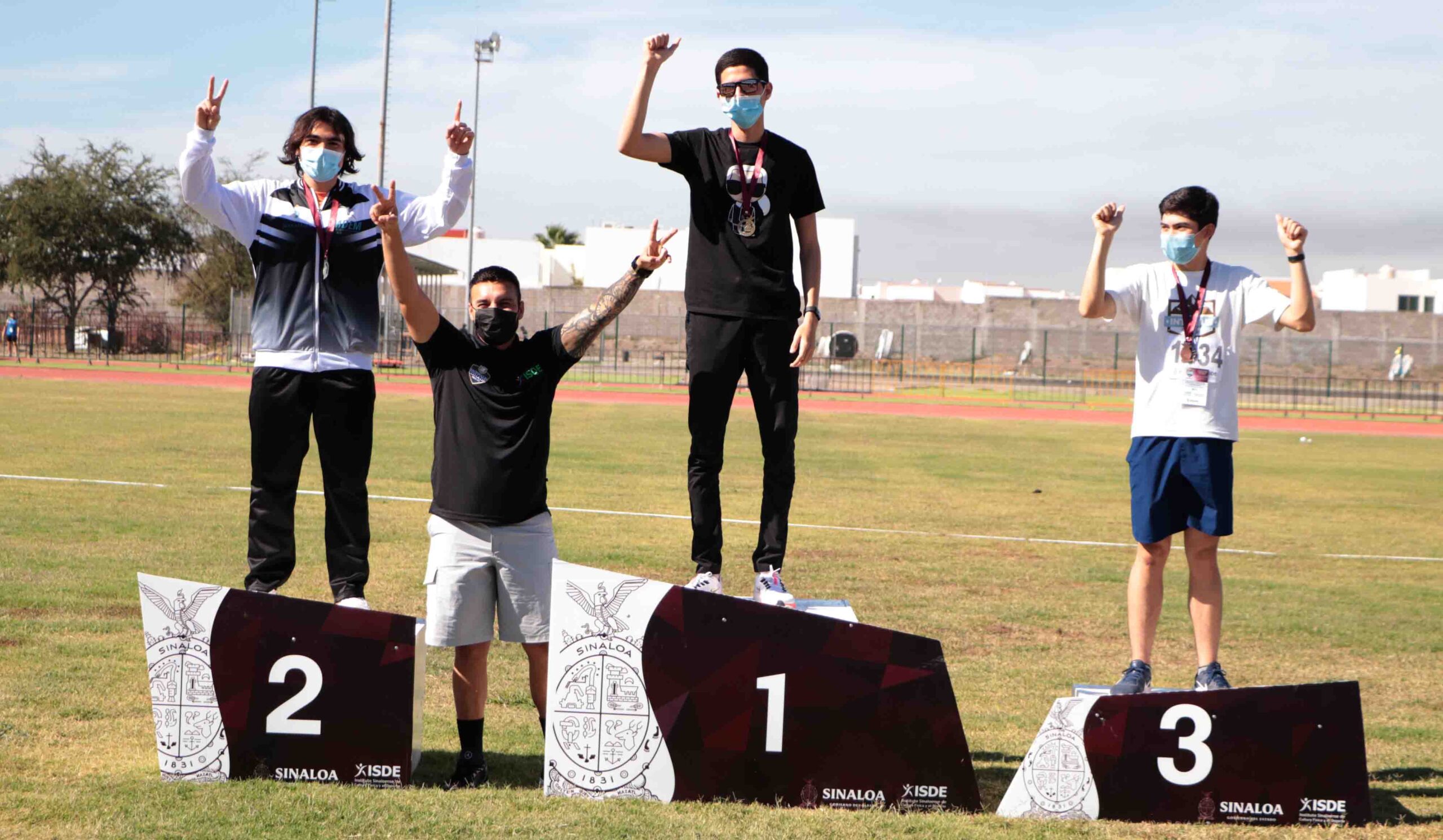 atletismo-14
