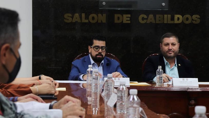cabildo-1