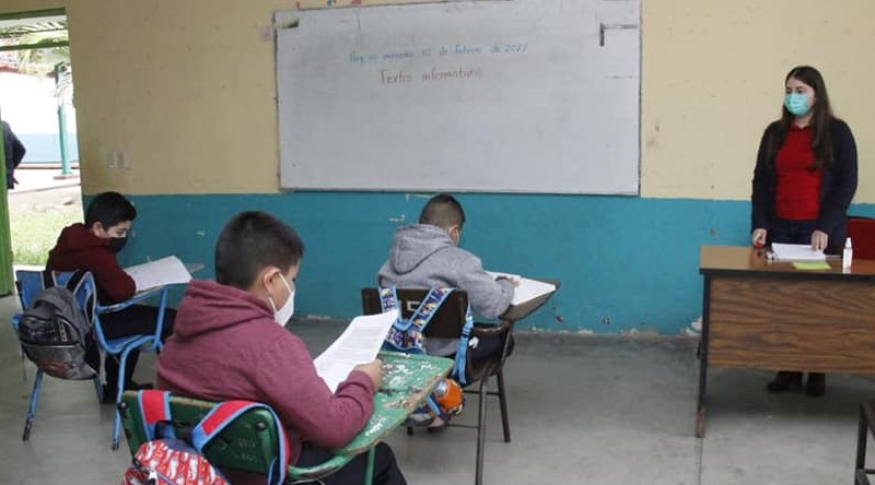 clases-1