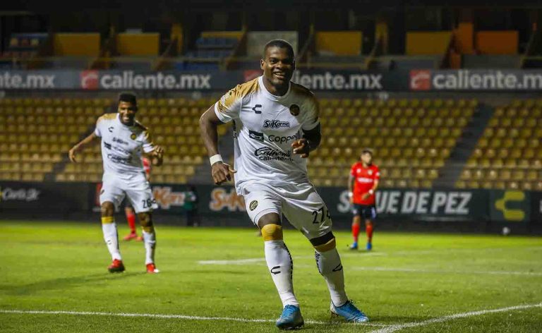 dorados-6