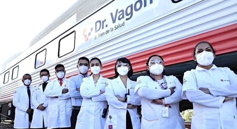 dr.vagon