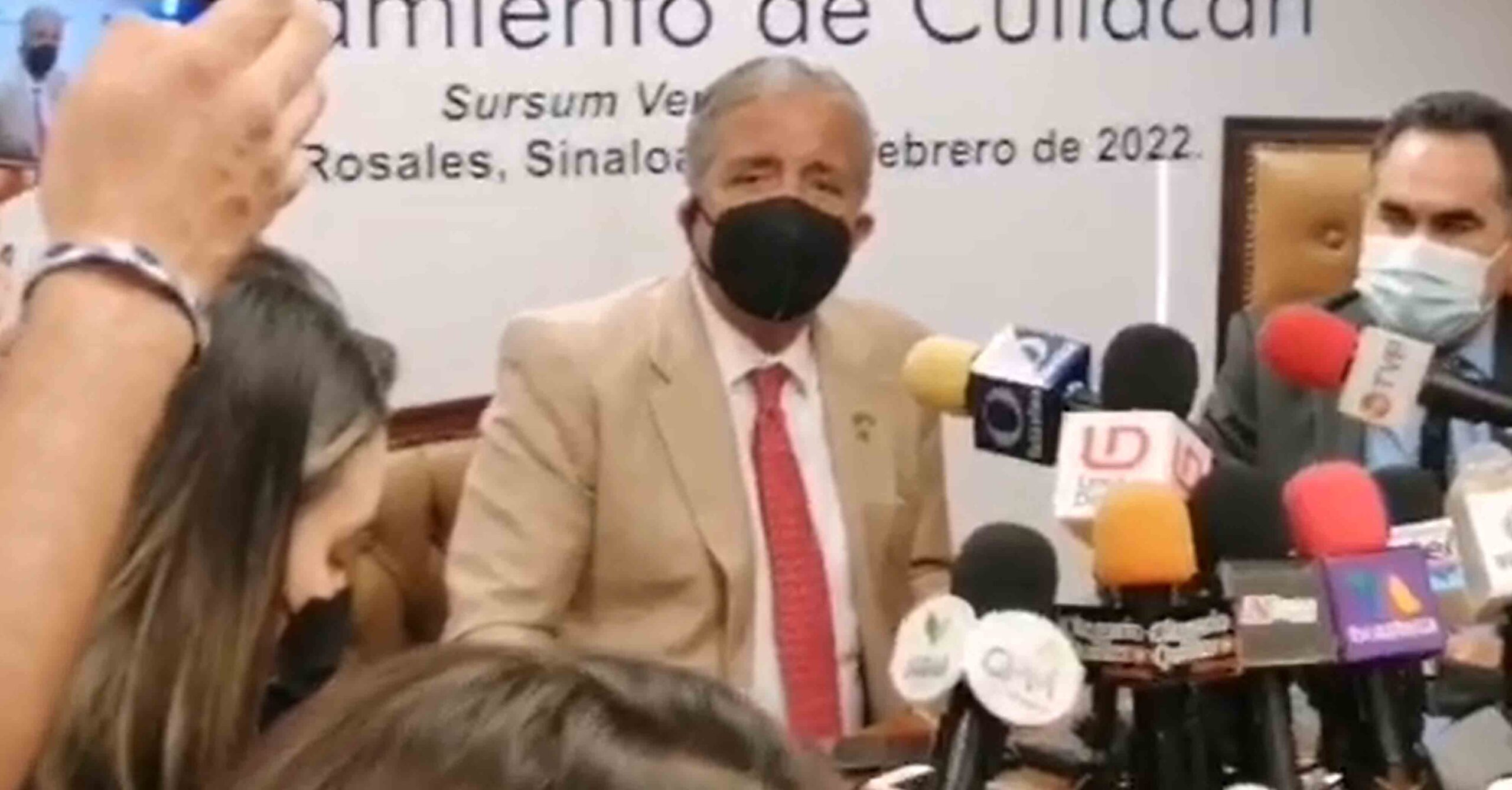 ferreiro
