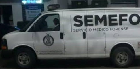 golpeado-1