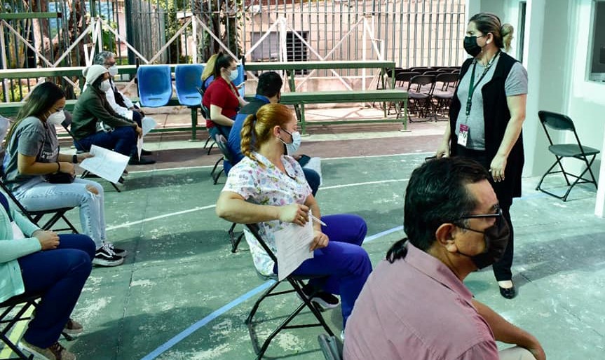 imss