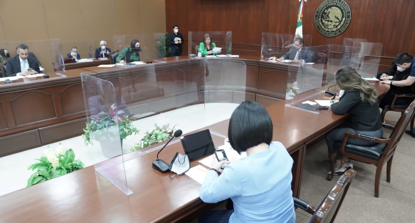 informe-1
