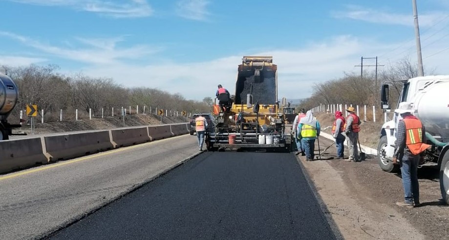 obras-2