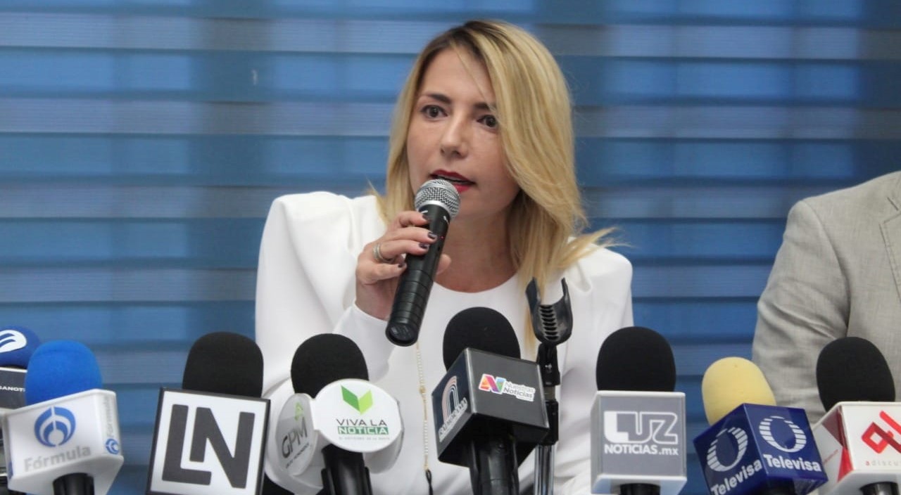 sinaloa-1